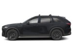 2025 Mazda Mazda CX-70 3.3 Turbo Premium Package AWD