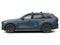 2025 Mazda Mazda CX-70 3.3 Turbo Premium Package AWD
