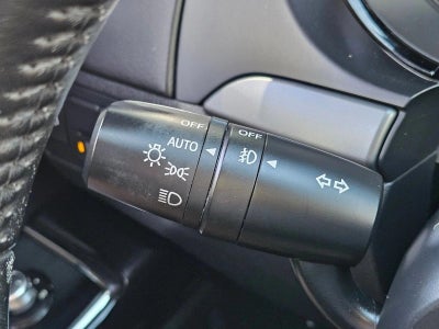 2021 Mazda Mazda CX-9 Touring FWD