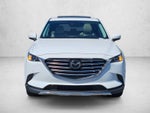 2021 Mazda Mazda CX-9 Touring FWD