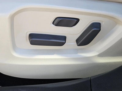 2021 Mazda Mazda CX-9 Touring FWD