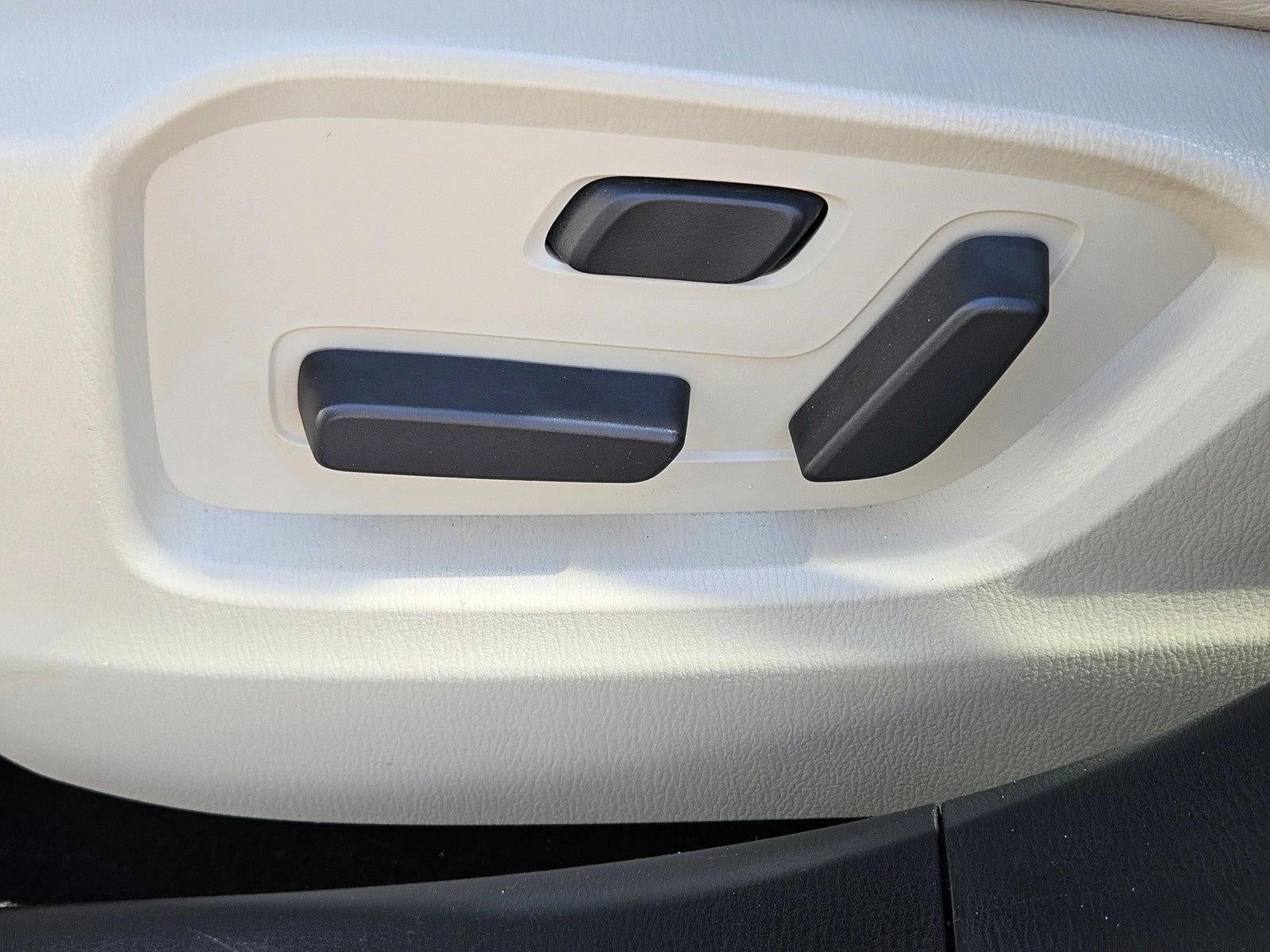 2021 Mazda Mazda CX-9 Touring FWD