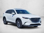 2021 Mazda Mazda CX-9 Touring FWD