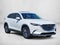 2021 Mazda Mazda CX-9 Touring FWD