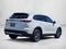2021 Mazda Mazda CX-9 Touring FWD