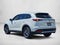 2021 Mazda Mazda CX-9 Touring FWD