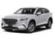 2021 Mazda Mazda CX-9 Touring FWD