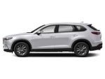 2021 Mazda Mazda CX-9 Touring FWD