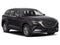 2021 Mazda Mazda CX-9 Touring FWD