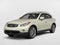2015 INFINITI QX50 Journey