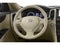 2015 INFINITI QX50 Journey