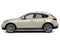 2015 INFINITI QX50 Journey