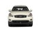 2015 INFINITI QX50 Journey