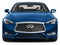 2017 INFINITI Q60 3.0t Premium AWD