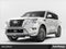 2021 Nissan Armada 4x2 Platinum