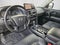 2021 Nissan Armada 4x2 Platinum