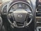 2021 Nissan Armada 4x2 Platinum