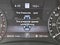 2021 Nissan Armada 4x2 Platinum