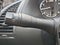 2021 Nissan Armada 4x2 Platinum
