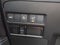 2021 Nissan Armada 4x2 Platinum