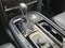 2021 Nissan Armada 4x2 Platinum