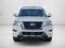 2021 Nissan Armada 4x2 Platinum