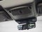 2021 Nissan Armada 4x2 Platinum