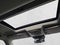 2021 Nissan Armada 4x2 Platinum
