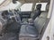 2021 Nissan Armada 4x2 Platinum