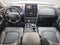 2021 Nissan Armada 4x2 Platinum