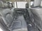 2021 Nissan Armada 4x2 Platinum