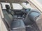 2021 Nissan Armada 4x2 Platinum
