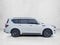 2021 Nissan Armada 4x2 Platinum