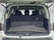 2021 Nissan Armada 4x2 Platinum