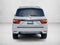 2021 Nissan Armada 4x2 Platinum