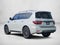 2021 Nissan Armada 4x2 Platinum