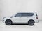 2021 Nissan Armada 4x2 Platinum