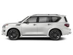 2021 Nissan Armada 4x2 Platinum