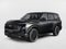 2025 INFINITI QX80 AUTOGRAPH AWD
