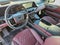 2025 INFINITI QX80 AUTOGRAPH AWD
