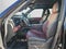 2025 INFINITI QX80 AUTOGRAPH AWD