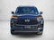 2025 INFINITI QX80 AUTOGRAPH AWD