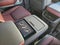 2025 INFINITI QX80 AUTOGRAPH AWD