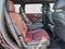 2025 INFINITI QX80 AUTOGRAPH AWD