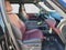 2025 INFINITI QX80 AUTOGRAPH AWD