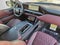 2025 INFINITI QX80 AUTOGRAPH AWD