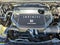 2025 INFINITI QX80 AUTOGRAPH AWD