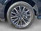 2025 INFINITI QX80 AUTOGRAPH AWD