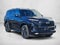2025 INFINITI QX80 AUTOGRAPH AWD
