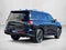 2025 INFINITI QX80 AUTOGRAPH AWD